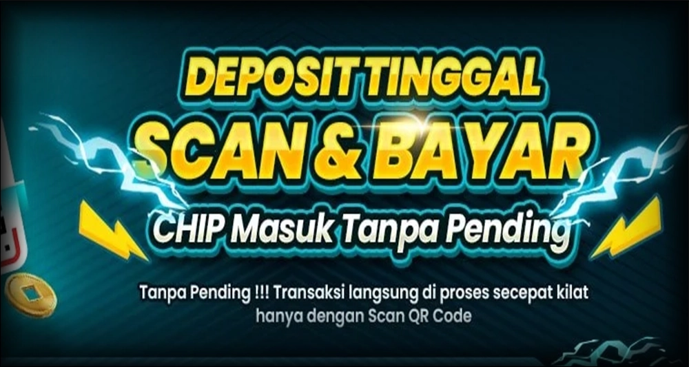 Kertas88 Mobile