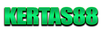 Logo Kertas88